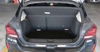 Chevrolet Onix LTZ MANUAL Hatchback 2022