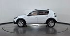 Renault Sandero Stepway 1.6 STEPWAY PRIVILEGE NAV Hatchback 2014
