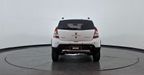 Renault Sandero Stepway 1.6 STEPWAY PRIVILEGE NAV Hatchback 2014