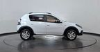 Renault Sandero Stepway 1.6 STEPWAY PRIVILEGE NAV Hatchback 2014