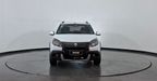 Renault Sandero Stepway 1.6 STEPWAY PRIVILEGE NAV Hatchback 2014