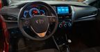 Toyota Yaris 1.5 XS Hatchback 2024