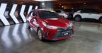 Toyota Yaris 1.5 XS Hatchback 2024
