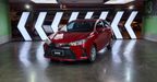 Toyota Yaris 1.5 XS Hatchback 2024
