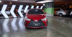 Toyota Yaris 1.5 XS Hatchback 2024