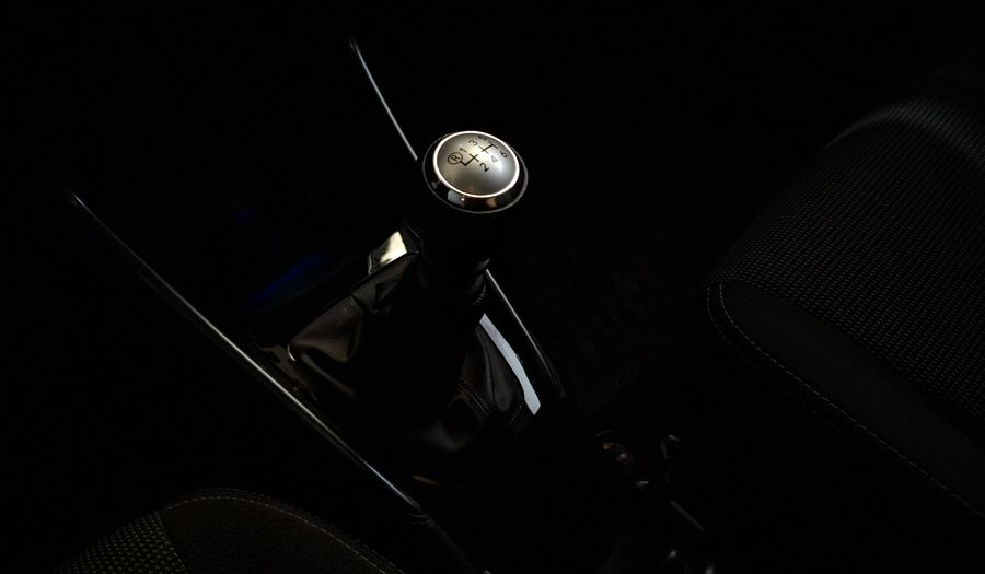 Toyota Yaris 1.5 XS Hatchback 2024