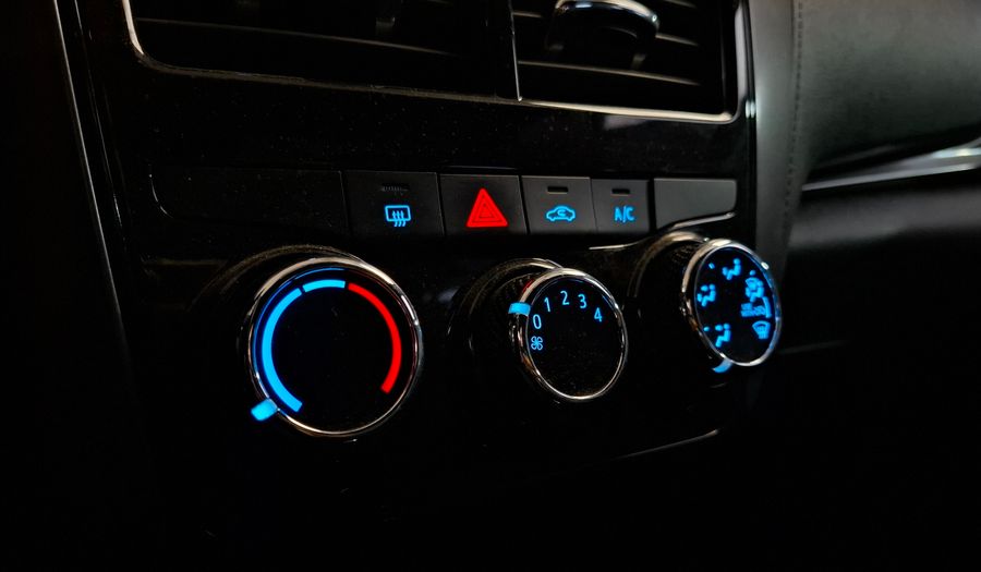 Toyota Yaris 1.5 XS Hatchback 2024