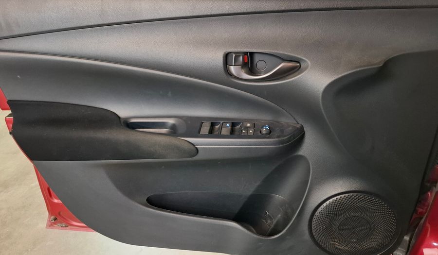 Toyota Yaris 1.5 XS Hatchback 2024