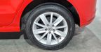 Volkswagen Polo 1.6 MT Hatchback 2017
