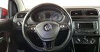 Volkswagen Polo 1.6 MT Hatchback 2017