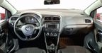 Volkswagen Polo 1.6 MT Hatchback 2017