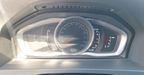 Volvo S60 1.5 T3 COMFORT POWERSHIFT Sedan 2018