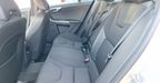 Volvo S60 1.5 T3 COMFORT POWERSHIFT Sedan 2018