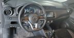 Nissan Kicks 1.6 SENSE Suv 2021