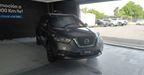 Nissan Kicks 1.6 SENSE Suv 2021
