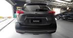 Nissan Kicks 1.6 SENSE Suv 2021