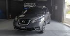 Nissan Kicks 1.6 SENSE Suv 2021