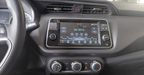 Nissan Kicks 1.6 SENSE Suv 2021