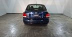 Volkswagen Vento 1.6 ACTIVE TIPTRONIC Sedan 2015