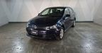 Volkswagen Vento 1.6 ACTIVE TIPTRONIC Sedan 2015
