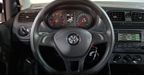 Volkswagen Vento 1.6 ACTIVE TIPTRONIC Sedan 2015