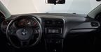 Volkswagen Vento 1.6 ACTIVE TIPTRONIC Sedan 2015
