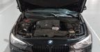 Bmw Serie 1 2.0 120I SPORT ACTIVEFLEX AUTO Hatchback 2016