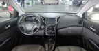 Hyundai Hb20s 1.6 S PREMIUM AUTO Sedan 2017