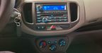 Chevrolet Spin 1.8 LT 5S Minivan 2014