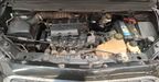 Chevrolet Spin 1.8 LT 5S Minivan 2014
