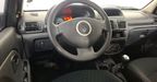 Renault Clio 1.1 DYNAMIQUE SAT Hatchback 2015