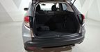 Honda Hr-v 1.8 UNIQ CVT Suv 2020
