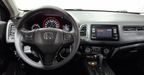 Honda Hr-v 1.8 UNIQ CVT Suv 2020