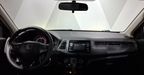 Honda Hr-v 1.8 UNIQ CVT Suv 2020