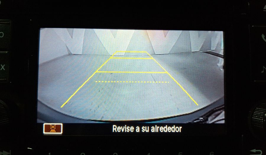 Honda Hr-v 1.8 UNIQ CVT Suv 2020