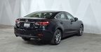 Mazda 6 2.5 I GRAND TOURING PLUS TA Sedan 2018