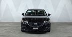 Mazda 6 2.5 I GRAND TOURING PLUS TA Sedan 2018