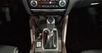 Mazda 6 2.5 I GRAND TOURING PLUS TA Sedan 2018