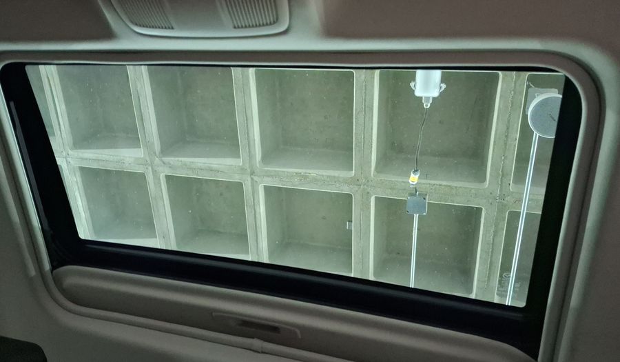 Mazda 6 2.5 I GRAND TOURING PLUS TA Sedan 2018