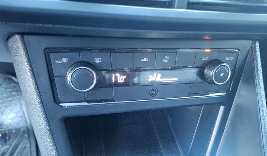 Volkswagen Nivus 1.0 TSI HIGHLINE AUTO Suv 2022