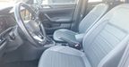 Volkswagen Nivus 1.0 TSI HIGHLINE AUTO Suv 2022