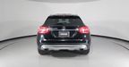 Mercedes Benz Clase Gla 1.6 GLA 200 CGI SPORT Suv 2015