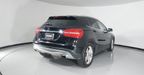 Mercedes Benz Clase Gla 1.6 GLA 200 CGI SPORT Suv 2015