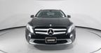 Mercedes Benz Clase Gla 1.6 GLA 200 CGI SPORT Suv 2015