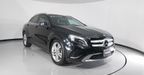 Mercedes Benz Clase Gla 1.6 GLA 200 CGI SPORT Suv 2015