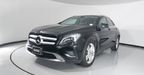 Mercedes Benz Clase Gla 1.6 GLA 200 CGI SPORT Suv 2015