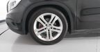 Mercedes Benz Clase Gla 1.6 GLA 200 CGI SPORT Suv 2015