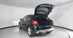 Mercedes Benz Clase Gla 1.6 GLA 200 CGI SPORT Suv 2015