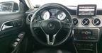 Mercedes Benz Clase Gla 1.6 GLA 200 CGI SPORT Suv 2015