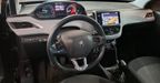 Peugeot 208 1.5 ALLURE TOUCHSCREEN Hatchback 2016